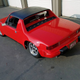 Illustration for article titled At $9,950, Will This 1971 Porsche 914 Chalon Prove a Challenge to Sell?
